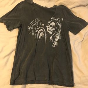 Truly Madly Deeply T-shirt from Urban Outfitters